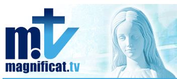 Magnificat Tv