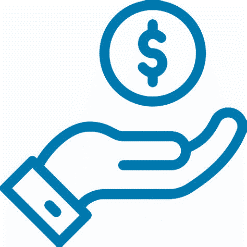 Colabora con tu donativo Parroquia La Nucía