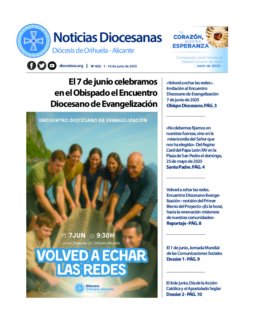NODI_632